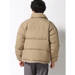 áo guess chính hãng mặc được 2 mặt