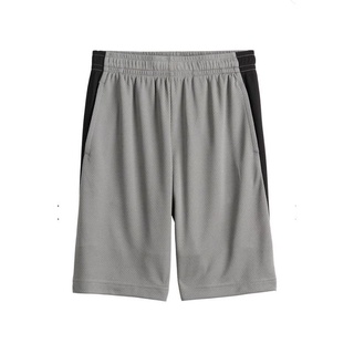 Quần bé trai xuất dư ( Size 18m = 9-10kg ) chất nỉ bông