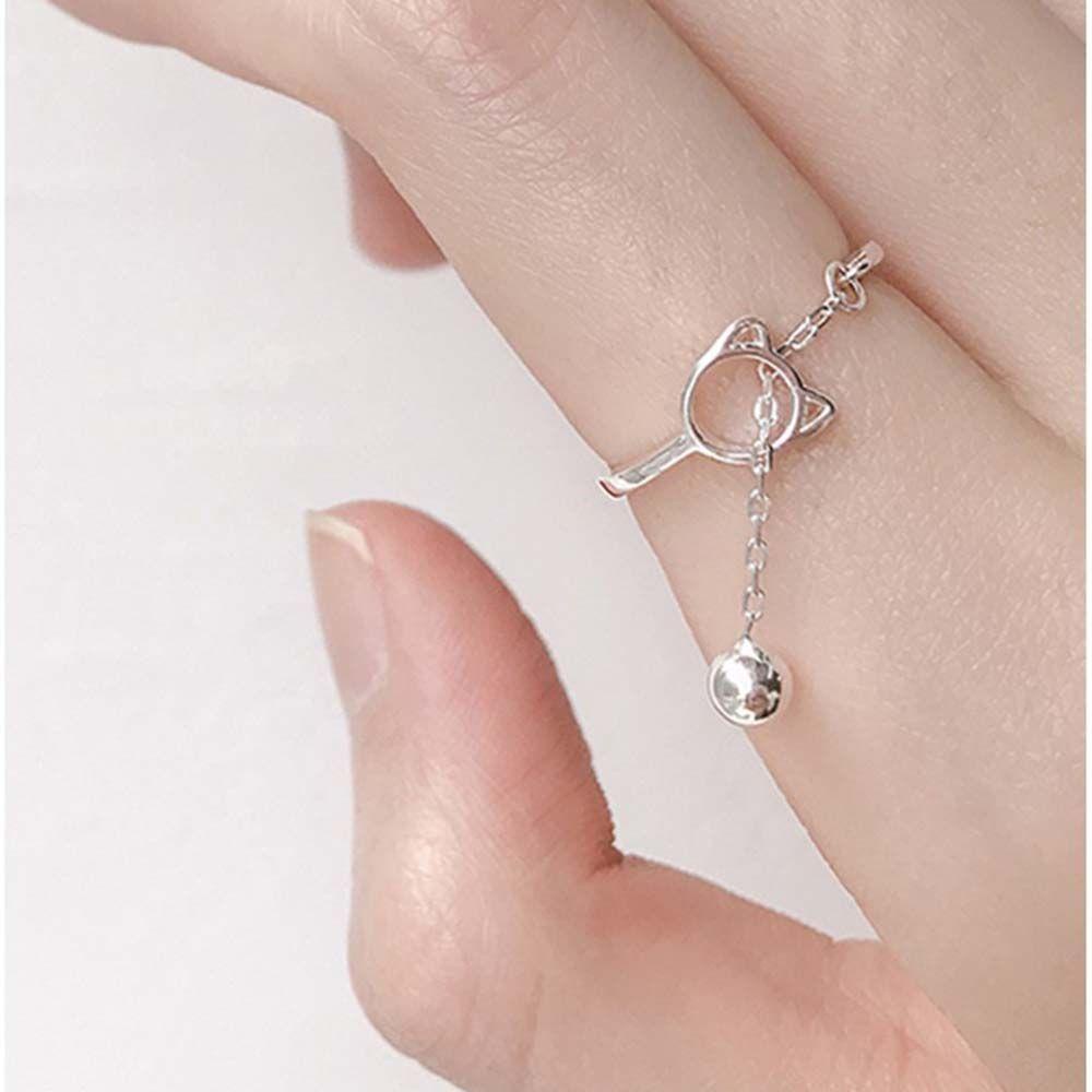 Bộ Dụng Cụ Làm Đồ Thủ Công Chuyên Dụng Chất Lượng Cao