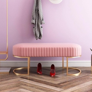 Ghế băng cho shop-ghế sofa chờ [ Có nút nhựa chống cập kênh, chống xước mặt sàn]