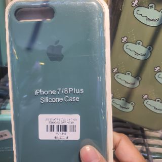 Ốp Chống bẩn iPhone