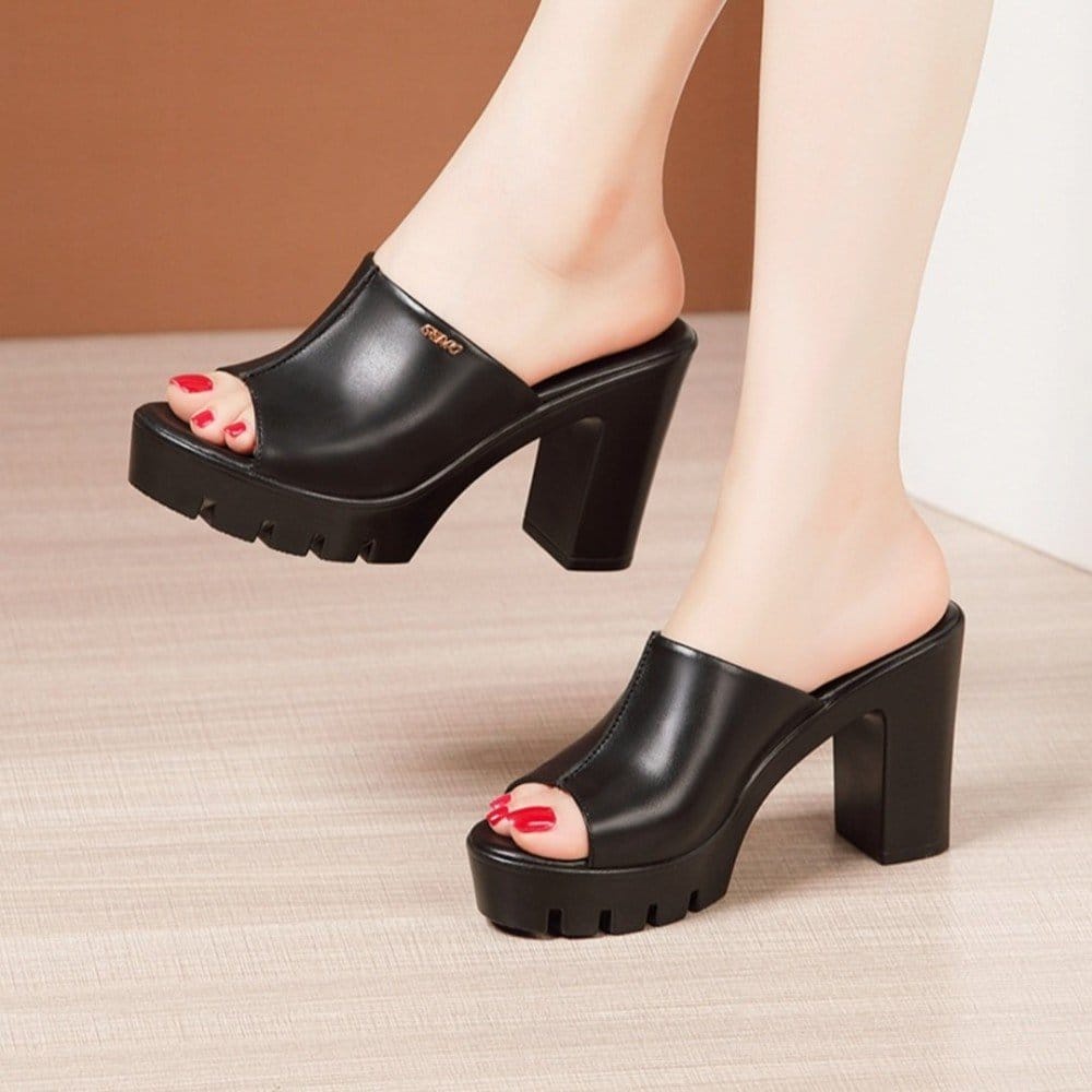 DÉP CG QUAI BẢN PHỐI CHỮ LOẠI 1