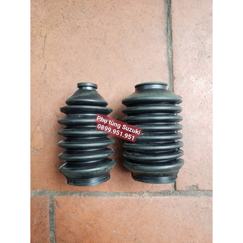 Cao su chụp thước lái SUZUKI 5 tạ /7 chỗ và THACO750