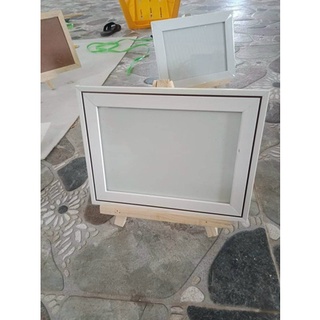 khung ảnh treo tường, để bàn