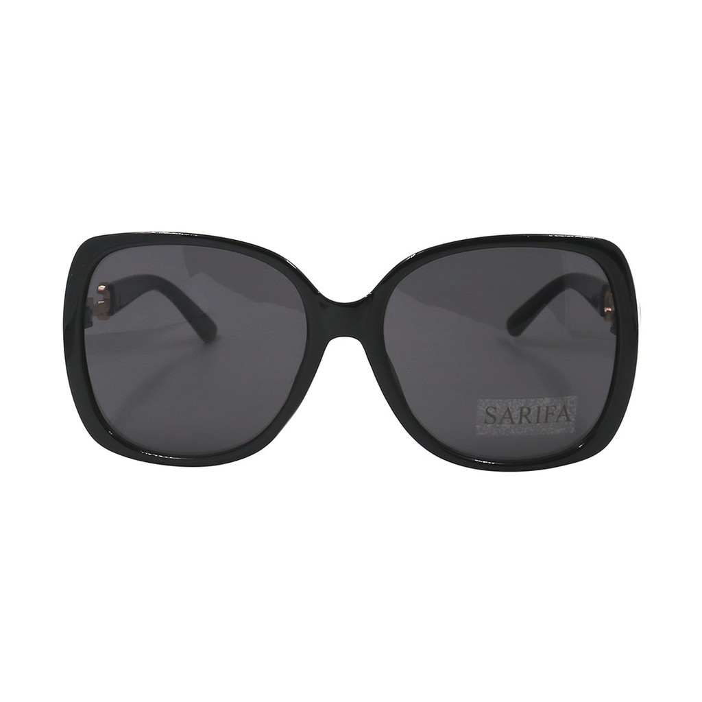 [Mã FAMALLT5 giảm 15% đơn 150K] Kính mát Accede Sarifa SXF002 chính hãng | BigBuy360 - bigbuy360.vn