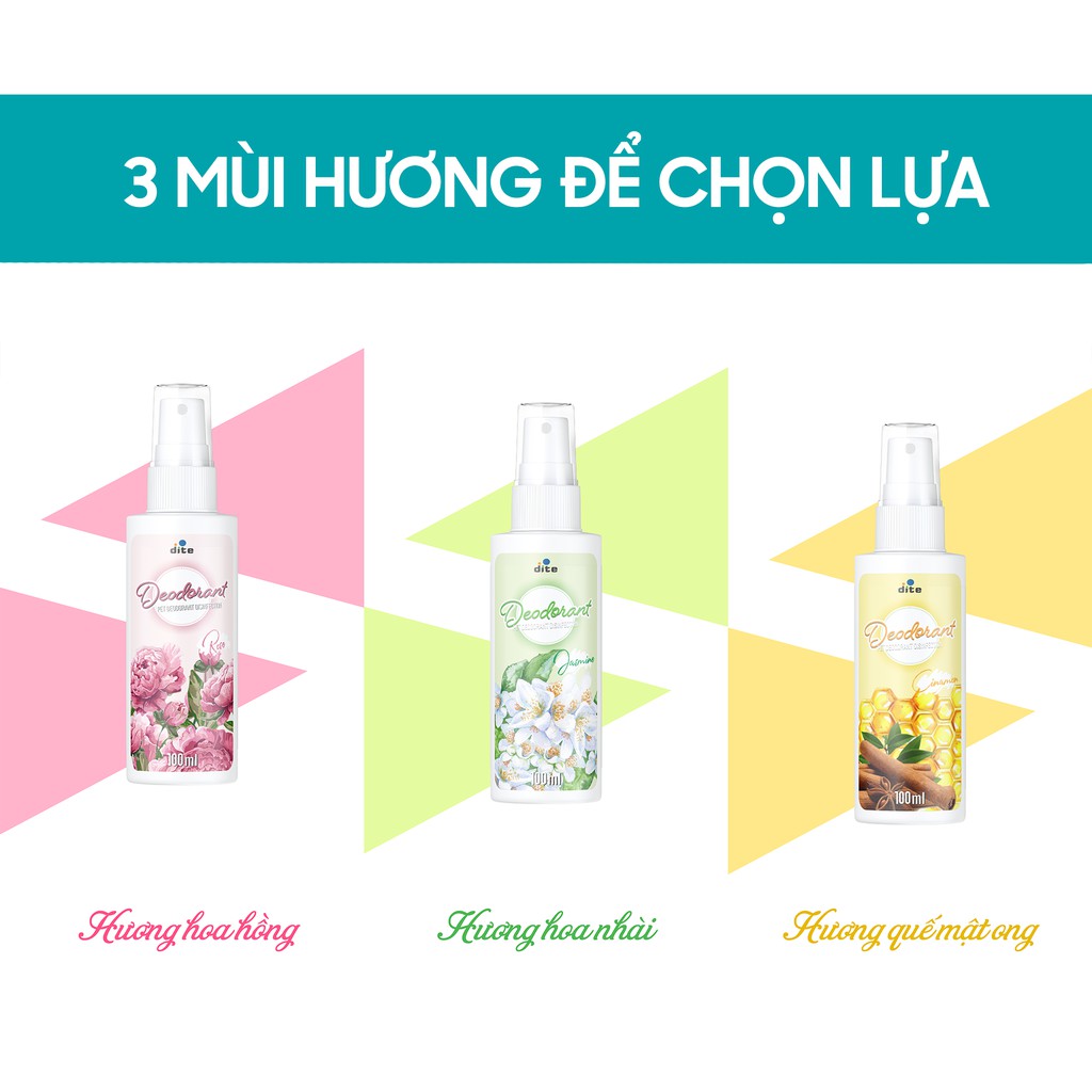 BÌNH XỊT KHỬ MÙI HÔI CHÓ MÈO, SÁT KHUẨN DEODORANT - HAYUMI - 100ml - SÁT KHUẨN CHUỒNG, NỆM, CÁT, PHÂN, NƯỚC TIỂU