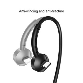 Cáp sạc Iphone Baseus Maruko
