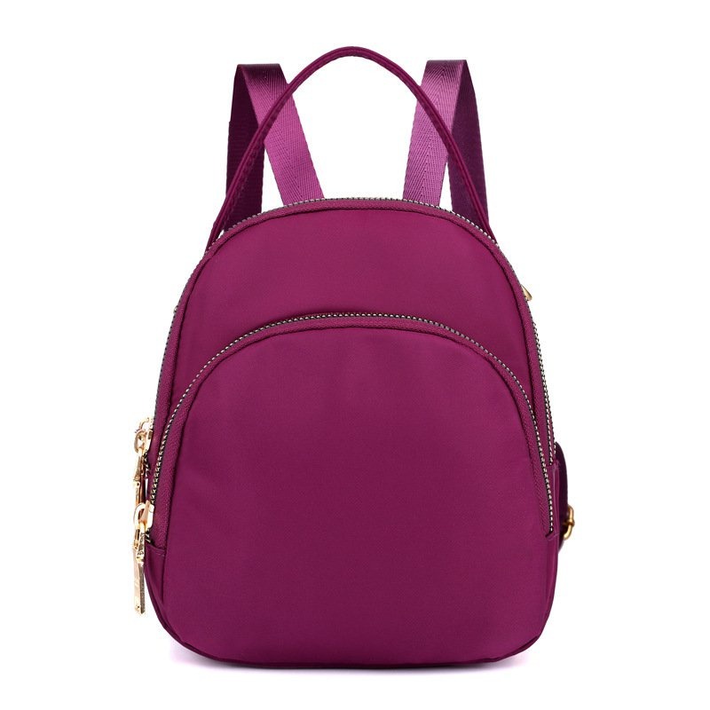 Fuxiaowei Bags
