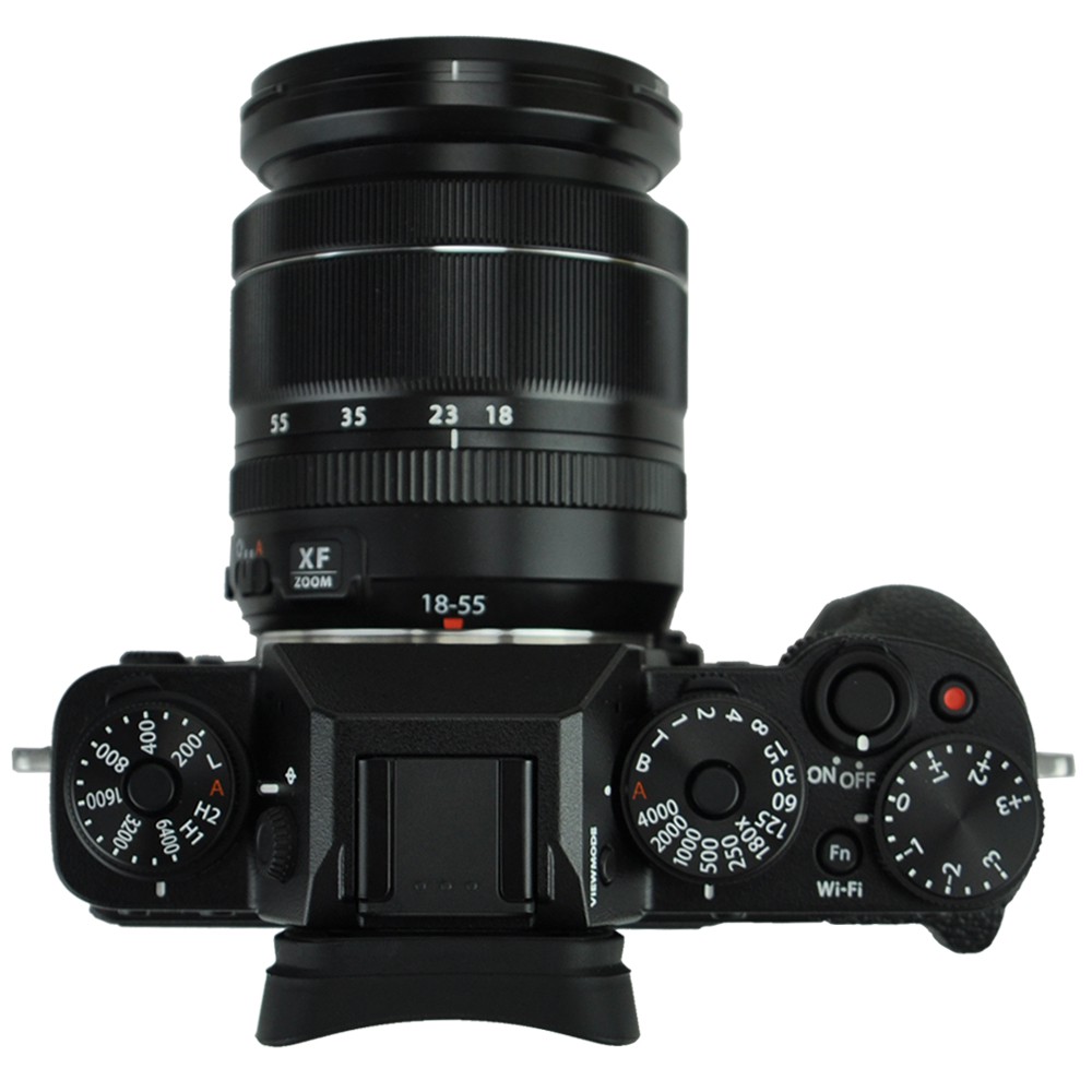 Phụ Kiện Chuyên Dụng Dành Cho Máy Ảnh Fujifilm X-XT S, EC-XT M, EC-GFX X-Hfx 100 Gx 50S Gx 50X-T3 X-T2 X-T1 | BigBuy360 - bigbuy360.vn