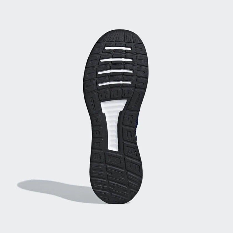 Giày thể thao F36201