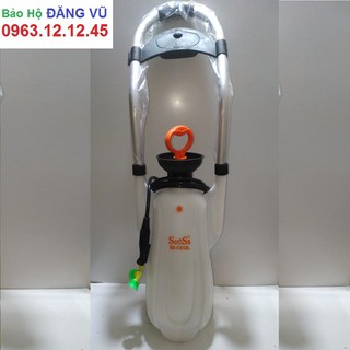 BỒN RỬA MẮT KHẨN CẤP GẮN TƯỜNG