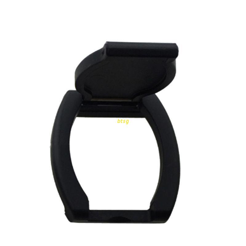 Nắp Bảo Vệ Ống Kính Máy Ảnh Cho Webcam Logitech Pro Webcam C920 C930e C922