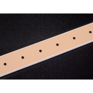 Dây lưng golf nữ - PGM golf Belt PD010