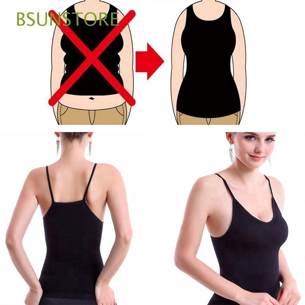 Áo định hình tạo dáng dành cho nữ