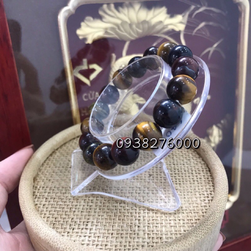 đế nhựa trưng bày vòng tay | BigBuy360 - bigbuy360.vn