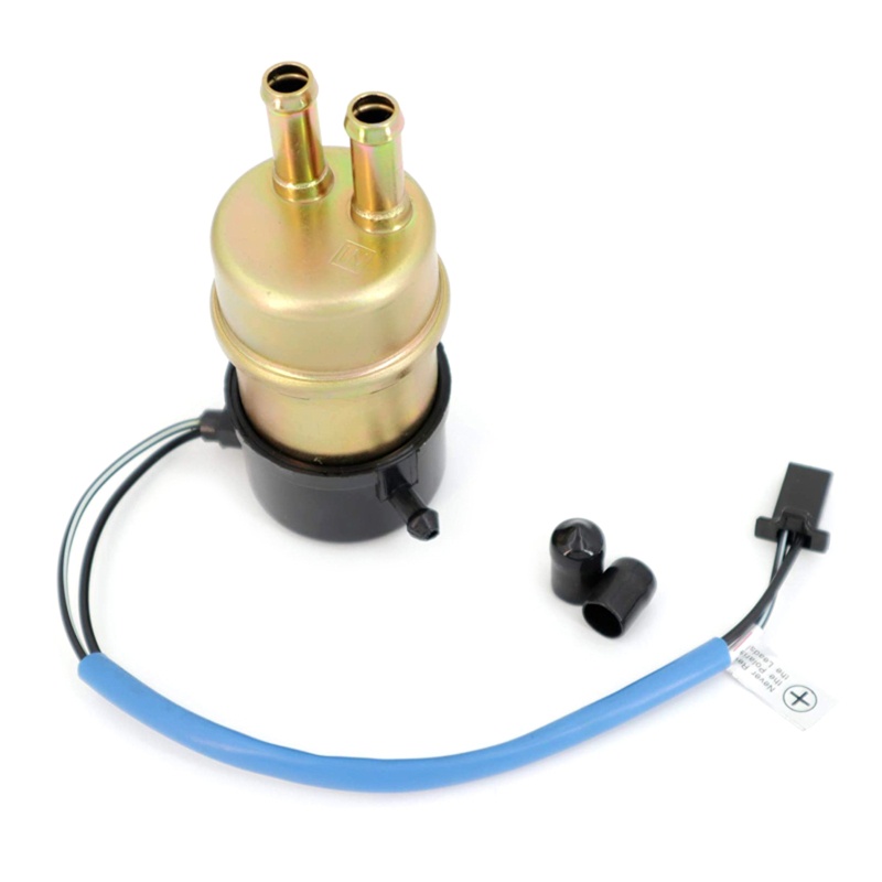 Bơm Nhiên Liệu Điện Hiệu Suất Cao 0.8-1.5 12V Cho VT750C VT750CD VT750D