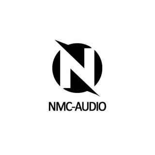NMC-AUDIO OFFICIAL STORE