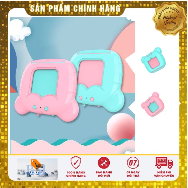 Máy Đọc Thẻ Tiếng Anh flashcard 112 Thẻ 224 Từ Khoá và 12 Chủ Đề Song Ngữ Anh Việt