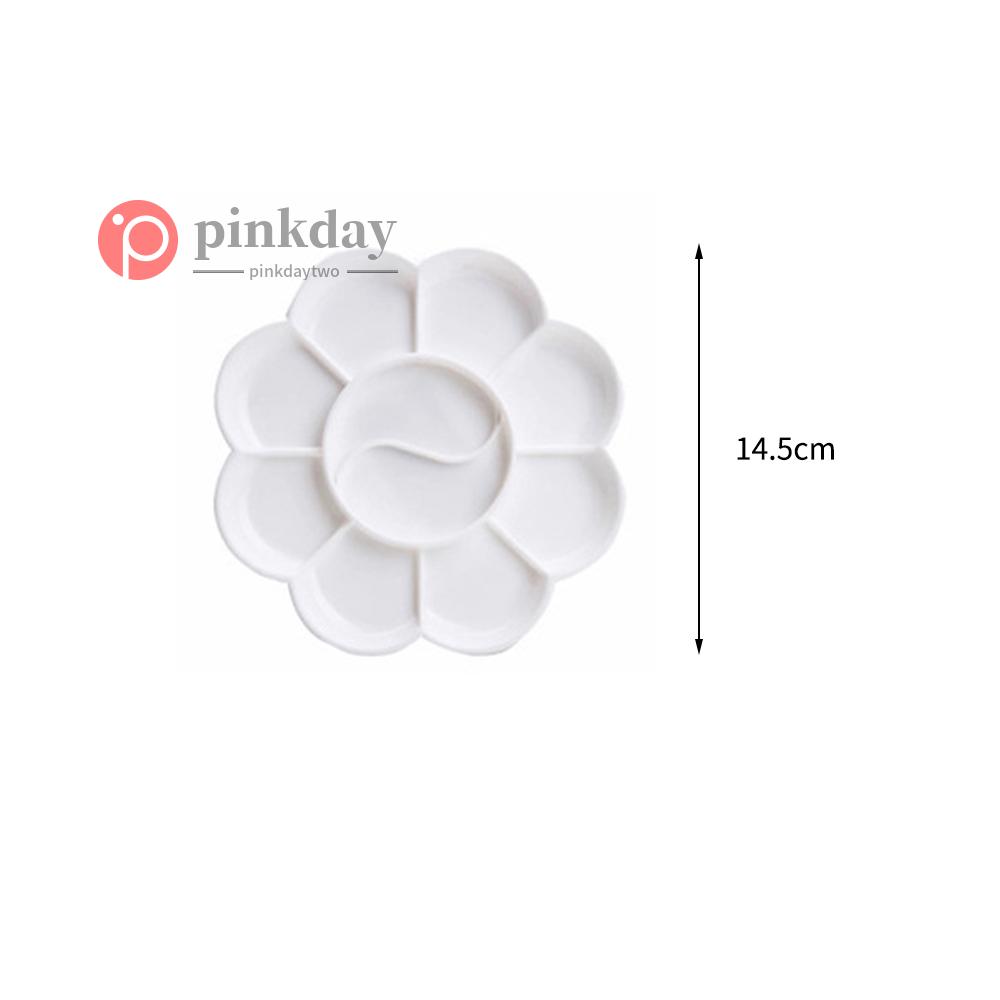Túi Đựng Máy In Mã Vạch | BigBuy360 - bigbuy360.vn