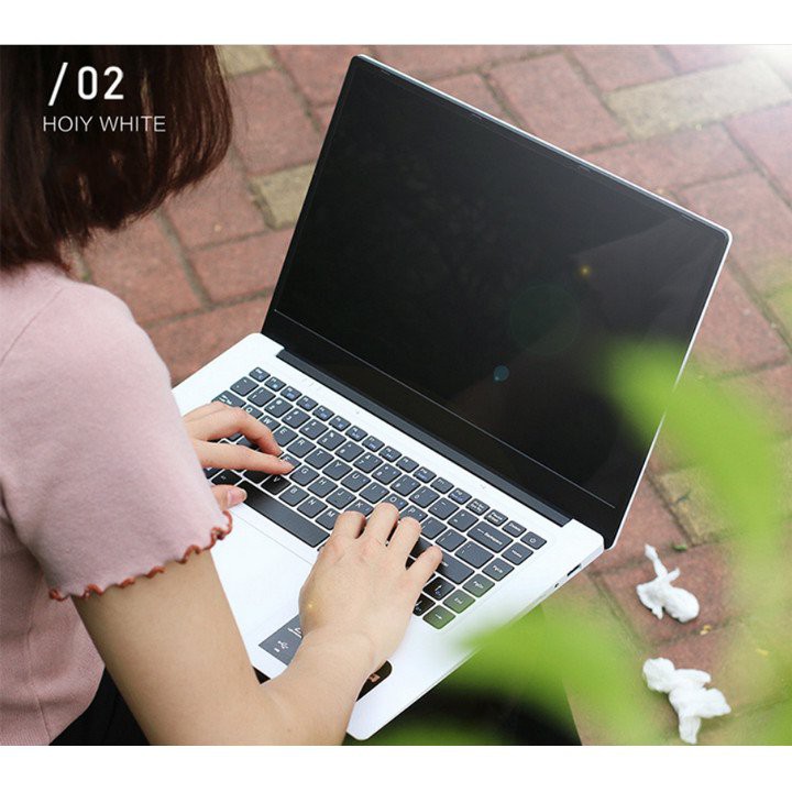 Laptop ultrabook Vista 15.6inch CPU Intel Z8350 4G/ 64Gb ( Black | White ) - Home and Garden .... Hàng khủng !!! | WebRaoVat - webraovat.net.vn