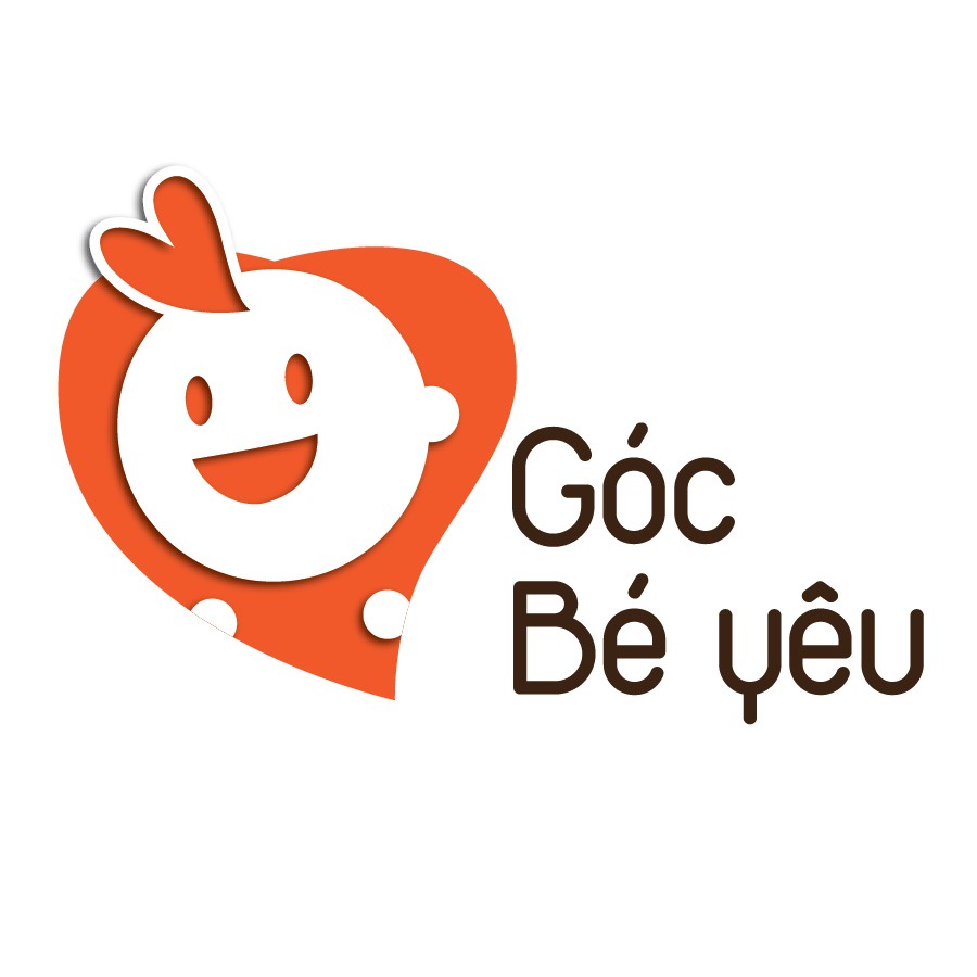 Góc bé yêu 13