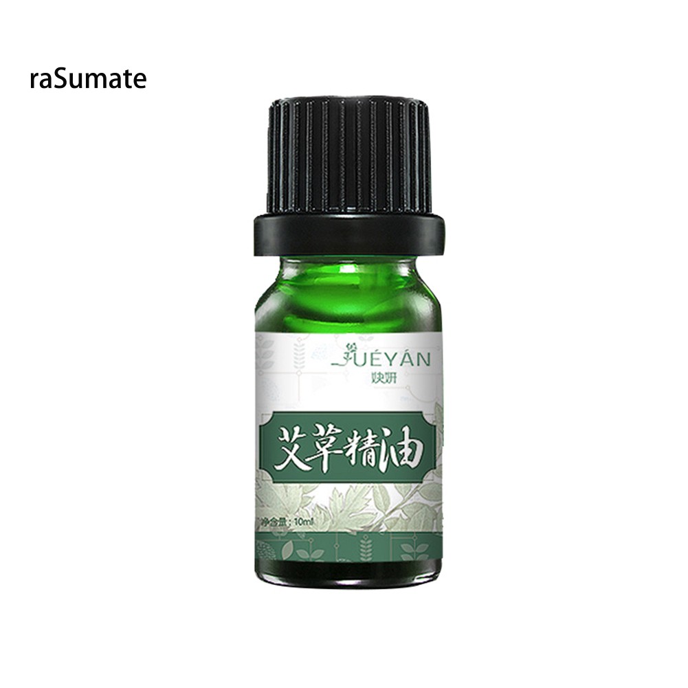 ☞Ra 10ml Natural Lavender Rose Moisturizing Skin Care Aromatherapy Essential Oil