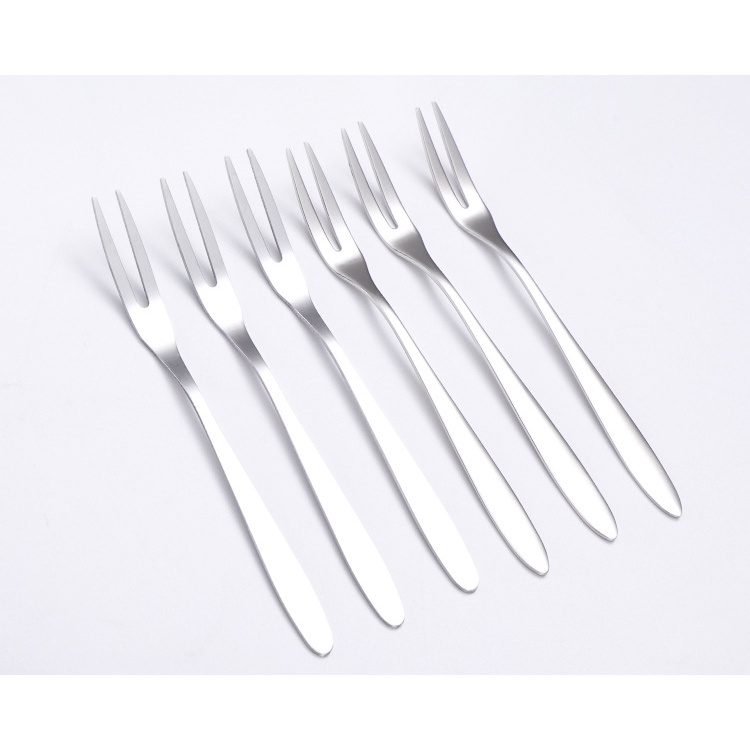 Dĩa ăn hoa quả, trái cây, bánh kem, inox 304 sáng bóng, bền đẹp