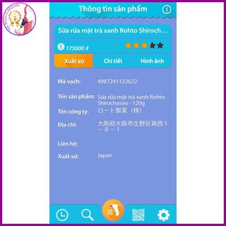 SỮA RỬA MẶT TRÀ XANH GREEN TEA