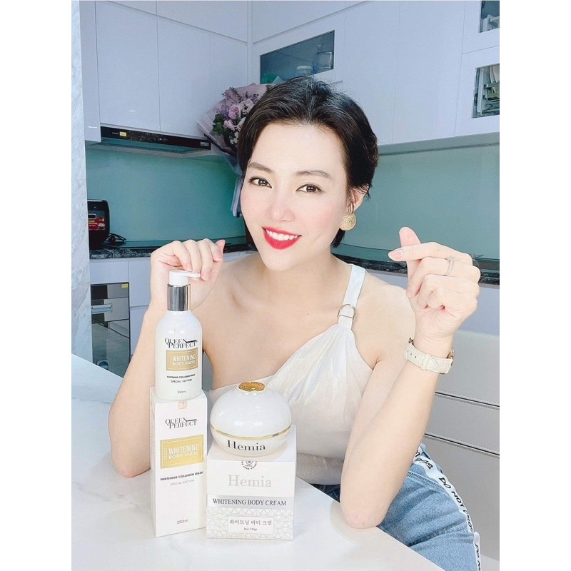 Ủ TRẮNG NHẢ NẮNG YẾN TƯƠI TRUYỀN TRẮNG | BigBuy360 - bigbuy360.vn
