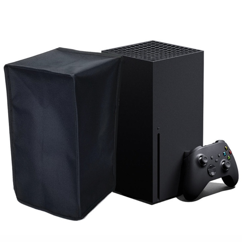 Ốp Điện Thoại Co Giãn Chống Bụi Chống Va Đập Cho X Series Box X Game