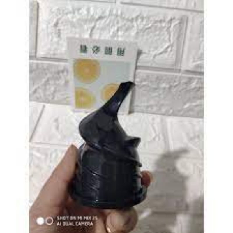 Linh kiện lưới lọc, củ ép, cốc đựng 2 vòi máy ép chậm hatix C1, C3, C6