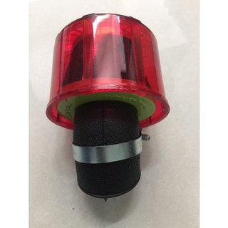 Pô e trụ TH502,Lọc gió TH 502. - PE00051