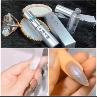 Sơn Gel Mắt Mèo Kim Cương