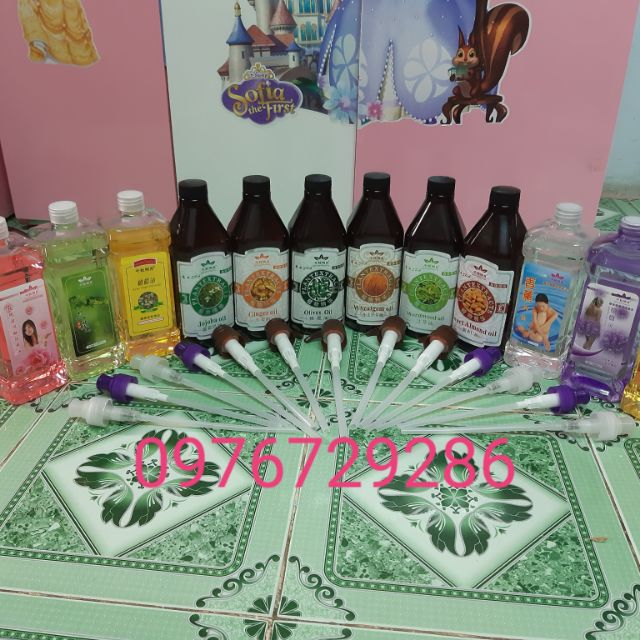 ngocchanh11980, Cửa hàng trực tuyến | BigBuy360 - bigbuy360.vn