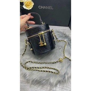 Tui xách cốp