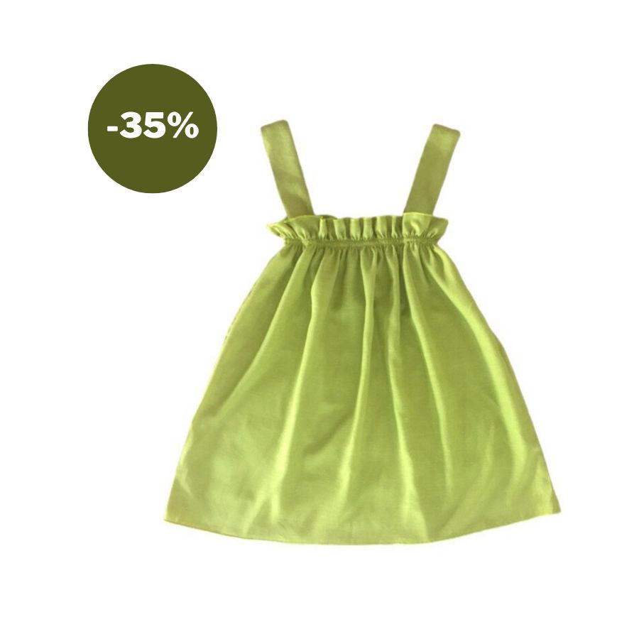 Áo bầu 2 dây bản to Áo bầu đi biển Áo Bầu mặc nhà