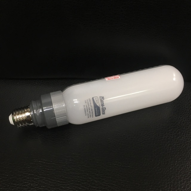 Đèn led chiếu sáng xóm ngõ 30w Rạng Đông 5000k