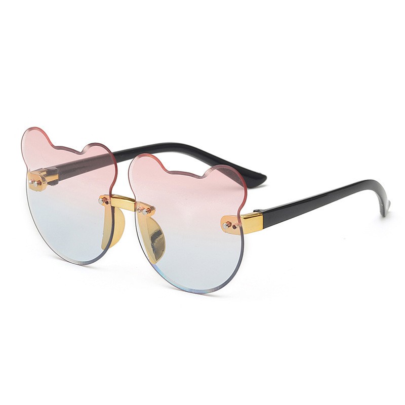 Kính Mát Thời Trang Mèo Cực Ngầu Siêu Hot Phụ Kiện Thời Trang Siêu Trất | BigBuy360 - bigbuy360.vn
