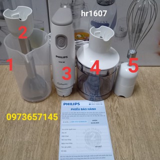 Phụ kiện máy xay giá rẻ