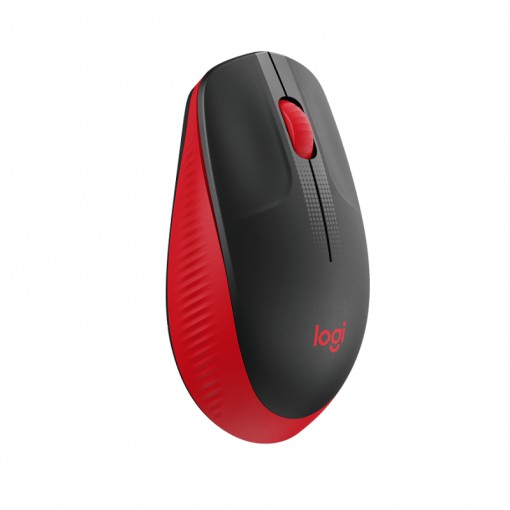 Chuột không dây Logitech M190