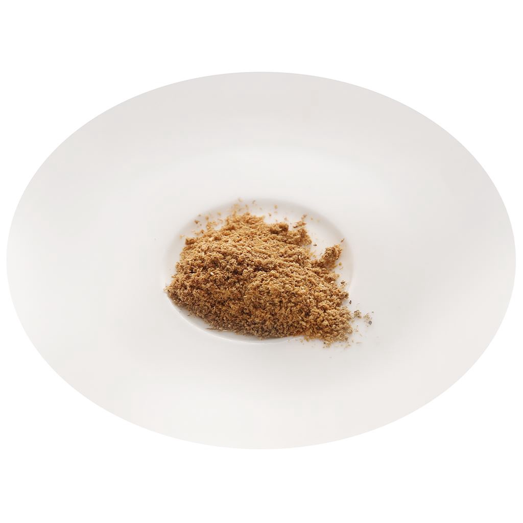 Bột Ngò Đại Đồng Thuận 100g