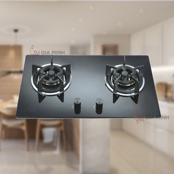 Bếp gas âm Faster FS-201S