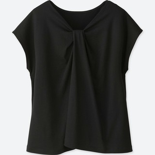 Áo phông thun Uniqlo