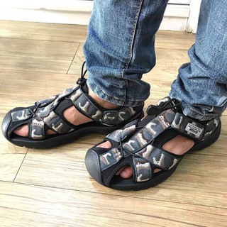 [Cam Kết Miễn Ship ] Sandan Nam  Sandal Rọ Mũi