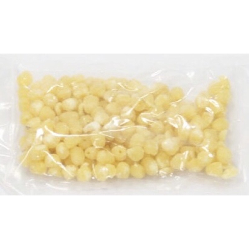 Mứt sen Huế 500g