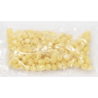 Mứt sen huế 500g
