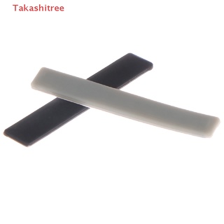  1 Chân Đế Cao Su Cho Laptop Lenovo Thinkpad R14 E15 E14 