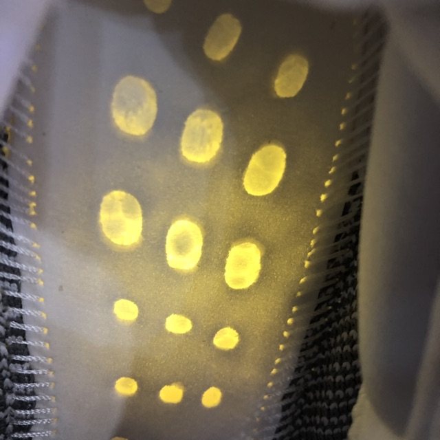 Giày Yz 350 11 🔥FREESHIP🔥 Video giày thể thao yz350 static nam nữ + Hộp tem mác bill+ tặng tất | BigBuy360 - bigbuy360.vn