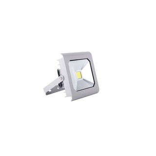 ĐÈN LED PHA KINGLED FL-KC10