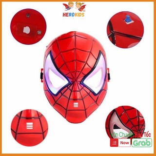 Mặt Nạ Đồ Chơi cho bé